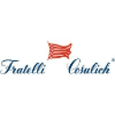 Fratelli Cosulich Group