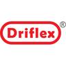 Tianjin Driflex Co., Ltd.
