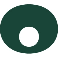 Oyster® Logo