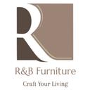 R&B Furniture