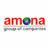 Amona Group