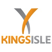 KingsIsle Entertainment Logo