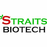 Straits Biotech Pte Ltd