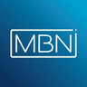 MBN Solutions