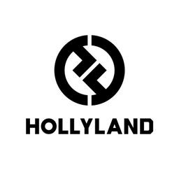 Hollyland Technology Logo
