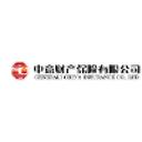 Generali China Insurance Co., Ltd