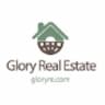 Glory Real Estate