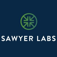 Sawyer Labs Logo