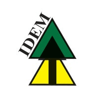 IDEM Safety Switches Logo