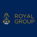 Royal Group of Companies