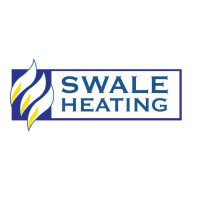 Swale Heating Limited Logo