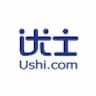 www.ushi.cn