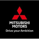 Mitsubishi Motors Corporation