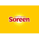 Soreen