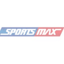 Sportsmax Limited