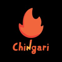 Chingari Logo