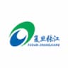 Shanghai Fudan-Zhangjiang Bio-Pharmaceutical Co.,Ltd.