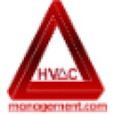 HVACManagement.com