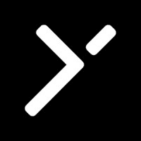 Berylls by AlixPartners Logo