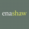 Ena Shaw Ltd