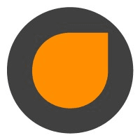 Openpay México Logo