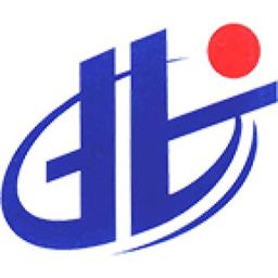 Hebei North University Logo