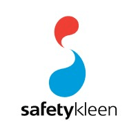 Safetykleen Logo