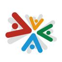 Acebright Pharmaceuticals Group Co.,Ltd.