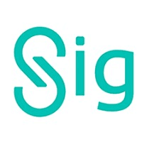 Diamond Healthcare is now Signet Health