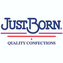 Just Born, Inc.