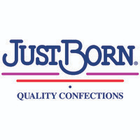 Just Born, Inc. Logo