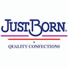 Just Born, Inc.