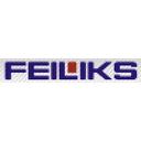 Jiangsu Feiliks International Logistics Inc.