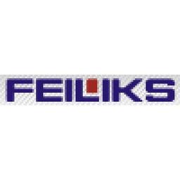 Jiangsu Feiliks International Logistics Inc. Logo
