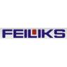 Jiangsu Feiliks International Logistics Inc.