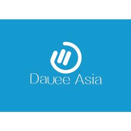 Dauee Aisa Logo