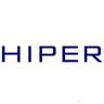 Ningbo Hiper Vacuum Technology Co.,Ltd