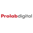 Prolab Digital LLC