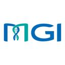 MGI