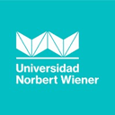 Universidad Norbert Wiener