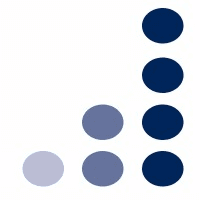 TechNET IT Recruitment Ltd Logo