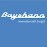 Bayshann