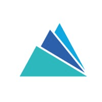 Functional Business Solutions Logo