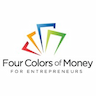 Four Colors of Money for Entrepreneurs
