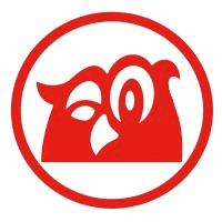Couche-Tard Logo