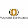 Magruder Eye Institute