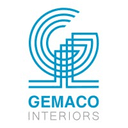 Gemaco Interiors Office Fitout and Furniture Abu Dhabi and Dubai