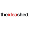 The Idea Shed
