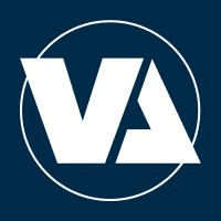 Vestjyllands Andel Logo