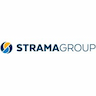 Strama Group